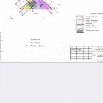 Продается Участок, 520 м²