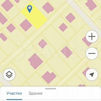Продается Участок, 530 м²