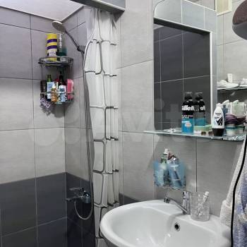 Сдается 1-комнатная квартира, 20 м²