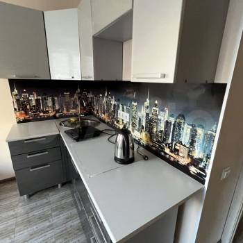 Сдается 1-комнатная квартира, 20 м²