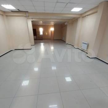 Сдается Нежилое помещение, 92 м²