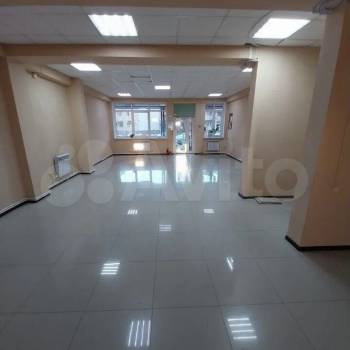 Сдается Нежилое помещение, 92 м²