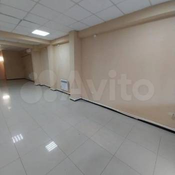 Сдается Нежилое помещение, 92 м²