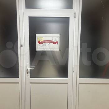 Сдается Нежилое помещение, 14,7 м²