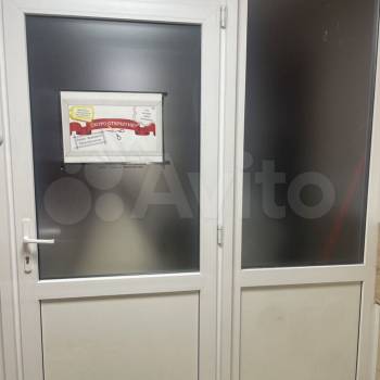 Сдается Нежилое помещение, 14,7 м²