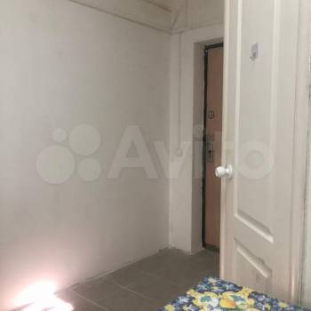 Сдается Нежилое помещение, 18 м²