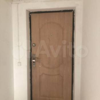 Сдается Нежилое помещение, 18 м²