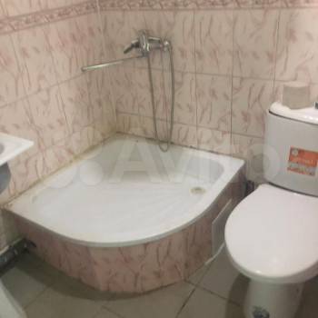 Сдается Нежилое помещение, 18 м²