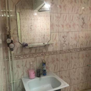 Сдается Нежилое помещение, 18 м²