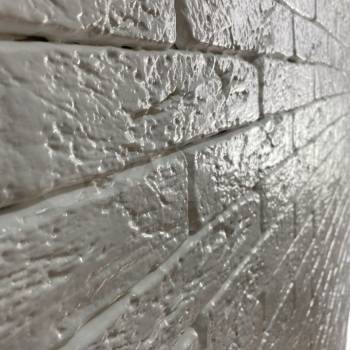 Продается 1-комнатная квартира, 31 м²