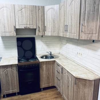 Продается 1-комнатная квартира, 31 м²