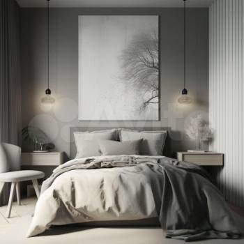 Продается 1-комнатная квартира, 23 м²