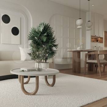 Продается 1-комнатная квартира, 23 м²