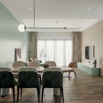 Продается 1-комнатная квартира, 23 м²