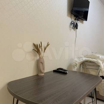 Продается 1-комнатная квартира, 31,8 м²