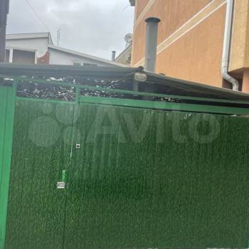 Сдается Комната, 15 м²