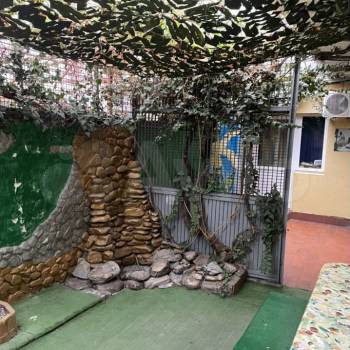 Сдается Комната, 15 м²