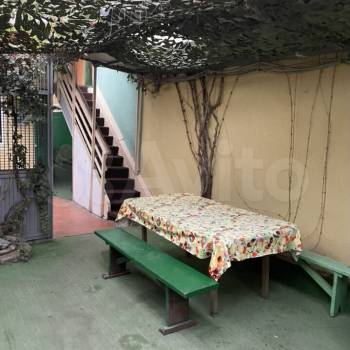 Сдается Комната, 15 м²