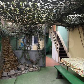 Сдается Комната, 15 м²