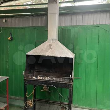 Сдается Комната, 15 м²