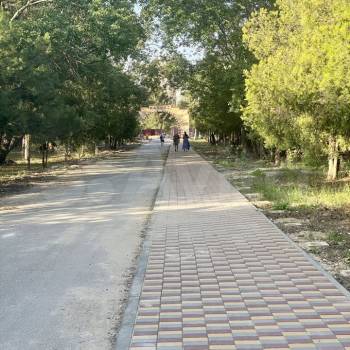 Сдается 1-комнатная квартира, 41 м²