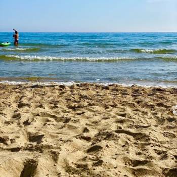 Сдается 1-комнатная квартира, 41 м²