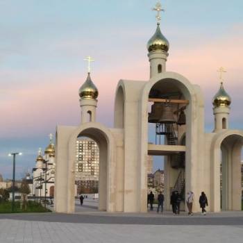 Продается 1-комнатная квартира, 37 м²