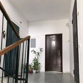 Продается 2-х комнатная квартира, 50,7 м²