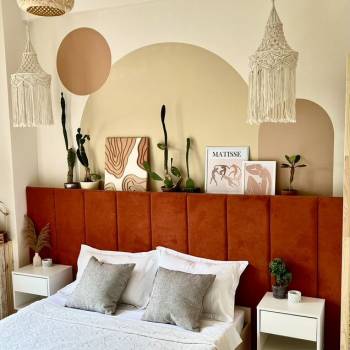 Сдается 2-х комнатная квартира, 32 м²