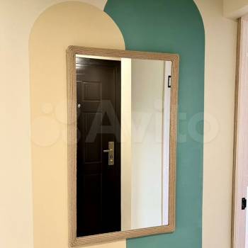 Сдается 2-х комнатная квартира, 32 м²