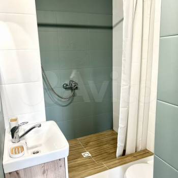 Сдается 2-х комнатная квартира, 32 м²