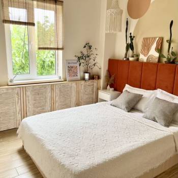 Сдается 2-х комнатная квартира, 32 м²