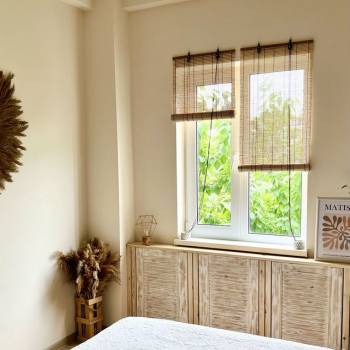 Сдается 2-х комнатная квартира, 32 м²