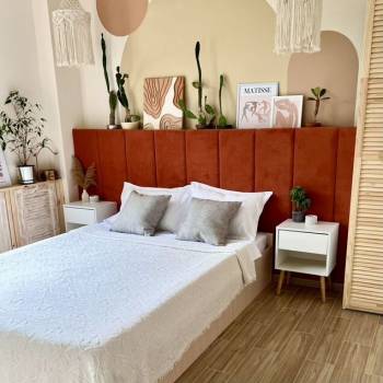 Сдается 2-х комнатная квартира, 32 м²