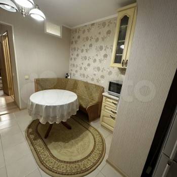 Сдается 2-х комнатная квартира, 50 м²