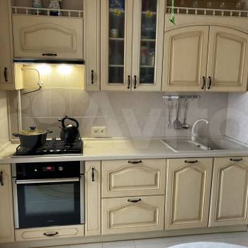 Сдается 2-х комнатная квартира, 50 м²