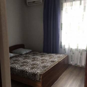 Сдается Комната, 12 м²