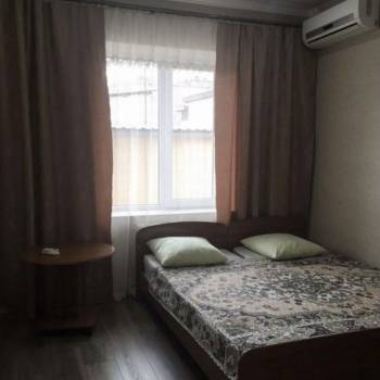 Сдается Комната, 12 м²