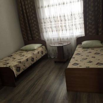 Сдается Комната, 12 м²