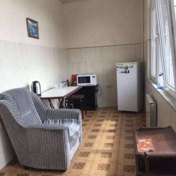 Сдается Комната, 12 м²