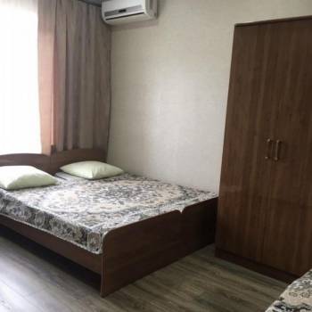Сдается Комната, 12 м²