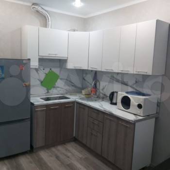 Сдается 1-комнатная квартира, 26 м²