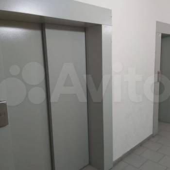 Сдается 1-комнатная квартира, 26 м²