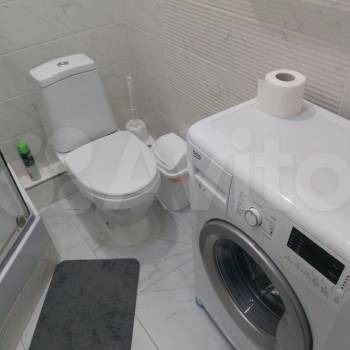 Сдается 1-комнатная квартира, 26 м²