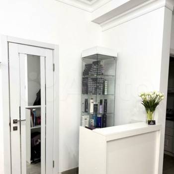 Продается Нежилое помещение, 58 м²