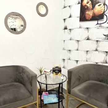 Продается Нежилое помещение, 58 м²