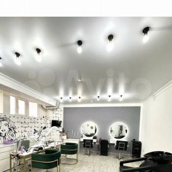 Продается Нежилое помещение, 58 м²