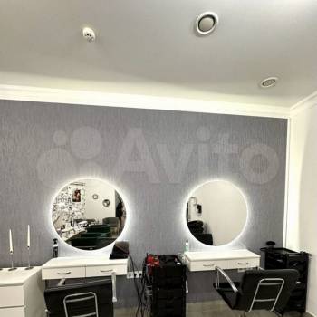 Продается Нежилое помещение, 58 м²