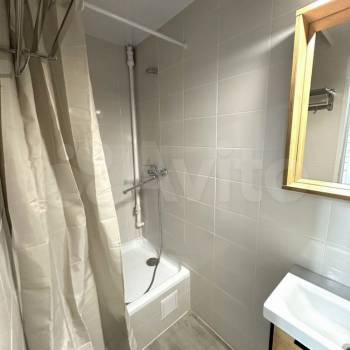 Продается Нежилое помещение, 58 м²