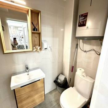 Продается Нежилое помещение, 58 м²